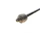 Тяга рульова Ford Connect 02-