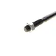 Тяга рульова Ford Connect 02-