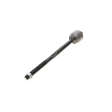 Тяга рульова SOLGY 205020 для Mercedes-Benz E-Class W211 2002-2009, S-Class W220 1998-2005