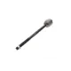 Тяга рульова SOLGY 205020 для Mercedes-Benz E-Class W211 2002-2009, S-Class W220 1998-2005