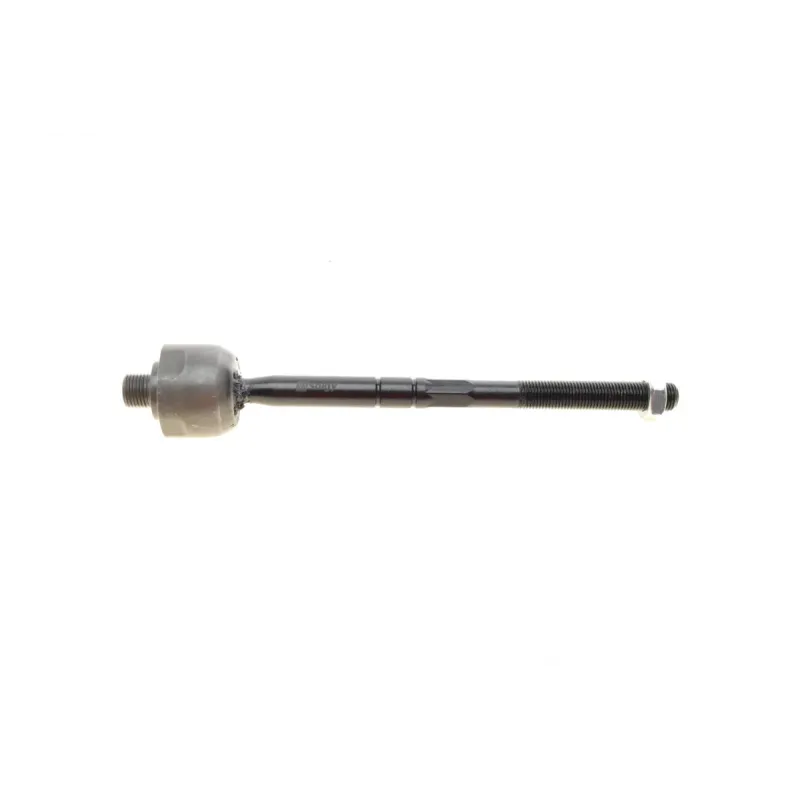 Тяга рульова SOLGY 205020 для Mercedes-Benz E-Class W211 2002-2009, S-Class W220 1998-2005