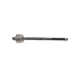 Тяга рульова SOLGY 205020 для Mercedes-Benz E-Class W211 2002-2009, S-Class W220 1998-2005