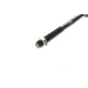 Тяга рульова SOLGY 205020 для Mercedes-Benz E-Class W211 2002-2009, S-Class W220 1998-2005