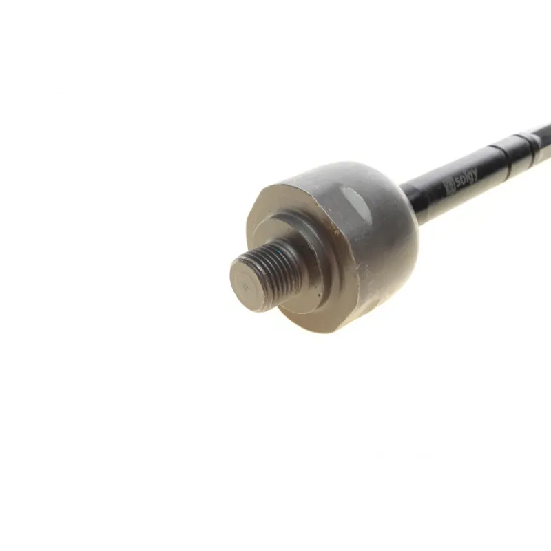 Тяга рульова SOLGY 205020 для Mercedes-Benz E-Class W211 2002-2009, S-Class W220 1998-2005