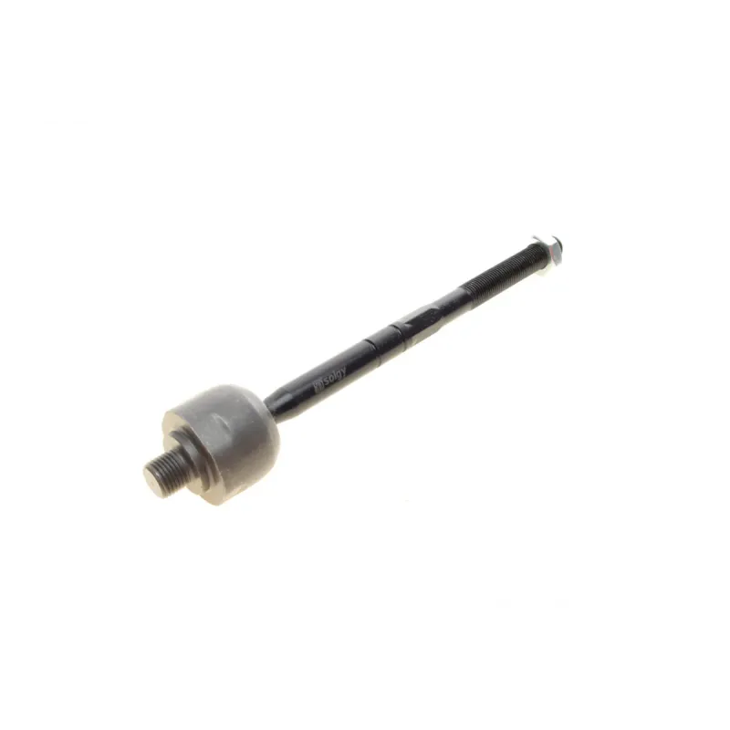 Тяга рульова SOLGY 205020 для Mercedes-Benz E-Class W211 2002-2009, S-Class W220 1998-2005