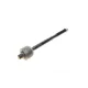 Тяга рульова SOLGY 205020 для Mercedes-Benz E-Class W211 2002-2009, S-Class W220 1998-2005