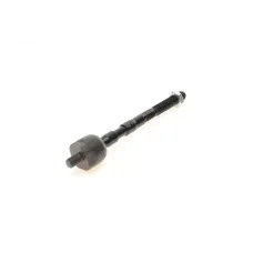 Купити Тяга рульова Renault Logan 04- | KovelAutoHub