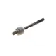 Тяга рульова SOLGY 205027 для Renault Master, Opel Movano 1998-2005