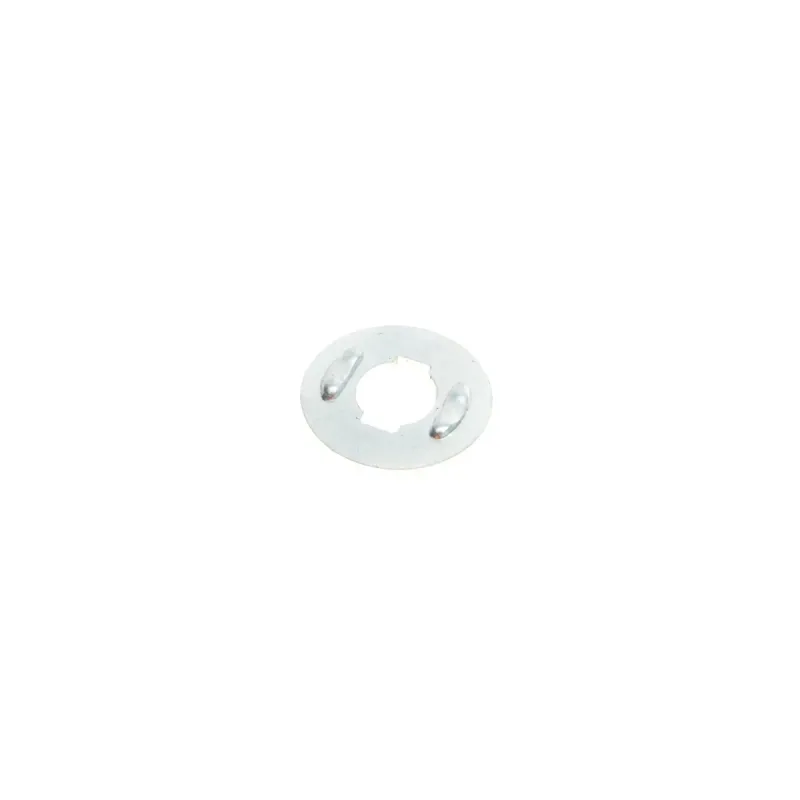 Тяга рульова SOLGY 205027 для Renault Master, Opel Movano 1998-2005