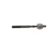 Тяга рульова SOLGY 205027 для Renault Master, Opel Movano 1998-2005