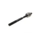Тяга рульова SOLGY 205027 для Renault Master, Opel Movano 1998-2005