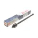 Тяга рульова SOLGY 205032 для Skoda Fabia 6Y2 1999-2008, VW Polo IV 9N 2001-2009 (L=330mm)