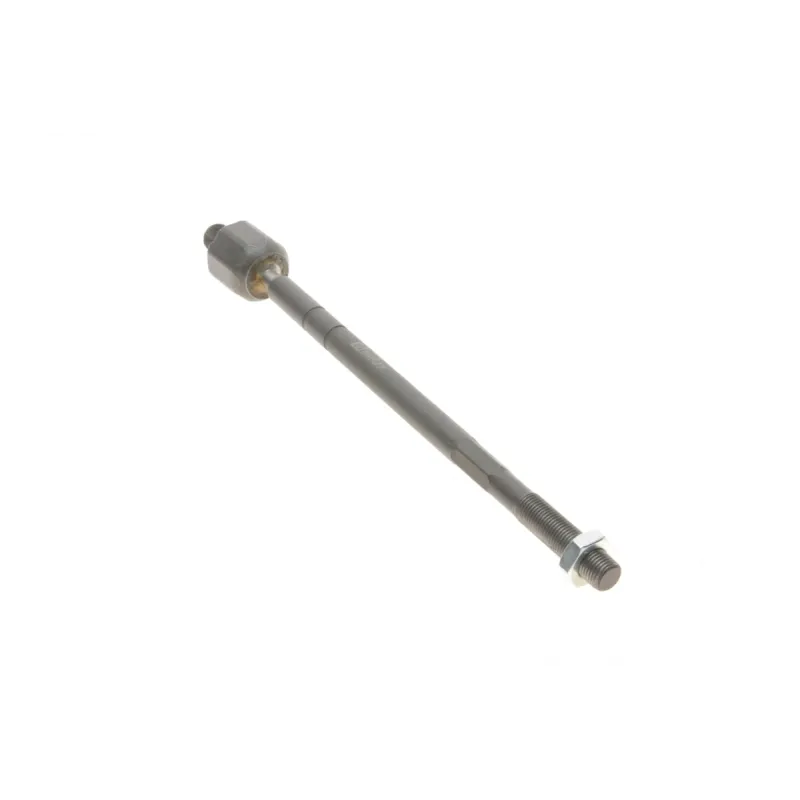 Тяга рульова SOLGY 205032 для Skoda Fabia 6Y2 1999-2008, VW Polo IV 9N 2001-2009 (L=330mm)