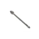 Тяга рульова SOLGY 205032 для Skoda Fabia 6Y2 1999-2008, VW Polo IV 9N 2001-2009 (L=330mm)