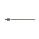Тяга рульова SOLGY 205032 для Skoda Fabia 6Y2 1999-2008, VW Polo IV 9N 2001-2009 (L=330mm)