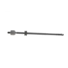 Тяга рульова SOLGY 205036 для Volkswagen Golf III 1991-1997, SEAT Toledo 1993-1999
