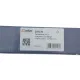 Тяга рульова SOLGY 205036 для Volkswagen Golf III 1991-1997, SEAT Toledo 1993-1999