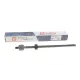 Тяга рульова SOLGY 205036 для Volkswagen Golf III 1991-1997, SEAT Toledo 1993-1999
