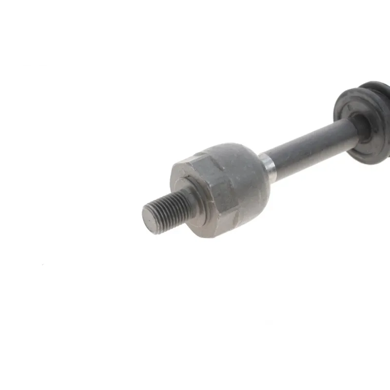 Тяга рульова SOLGY 205036 для Volkswagen Golf III 1991-1997, SEAT Toledo 1993-1999