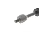 Тяга рульова SOLGY 205036 для Volkswagen Golf III 1991-1997, SEAT Toledo 1993-1999