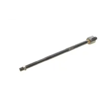 Тяга рульова SOLGY 205037 для Volkswagen Golf IV 1997-2005, Audi A3 1996-2003, Seat Leon 1999-2006 (L=321mm)