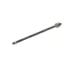 Тяга рульова SOLGY 205037 для Volkswagen Golf IV 1997-2005, Audi A3 1996-2003, Seat Leon 1999-2006 (L=321mm)