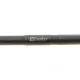 Тяга рульова SOLGY 205037 для Volkswagen Golf IV 1997-2005, Audi A3 1996-2003, Seat Leon 1999-2006 (L=321mm)