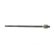 Тяга рульова SOLGY 205037 для Volkswagen Golf IV 1997-2005, Audi A3 1996-2003, Seat Leon 1999-2006 (L=321mm)