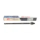 Тяга рульова SOLGY 205037 для Volkswagen Golf IV 1997-2005, Audi A3 1996-2003, Seat Leon 1999-2006 (L=321mm)