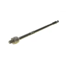 Тяга рульова SOLGY 205038 для Volkswagen Golf IV, Audi A3, Seat Leon 1997-2005 (L=335mm)