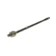 Тяга рульова SOLGY 205038 для Volkswagen Golf IV, Audi A3, Seat Leon 1997-2005 (L=335mm)
