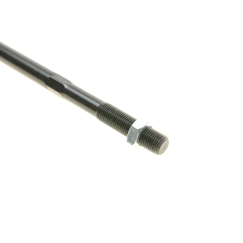 Тяга рульова SOLGY 205038 для Volkswagen Golf IV, Audi A3, Seat Leon 1997-2005 (L=335mm)