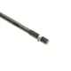 Тяга рульова SOLGY 205038 для Volkswagen Golf IV, Audi A3, Seat Leon 1997-2005 (L=335mm)