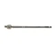 Тяга рульова SOLGY 205038 для Volkswagen Golf IV, Audi A3, Seat Leon 1997-2005 (L=335mm)
