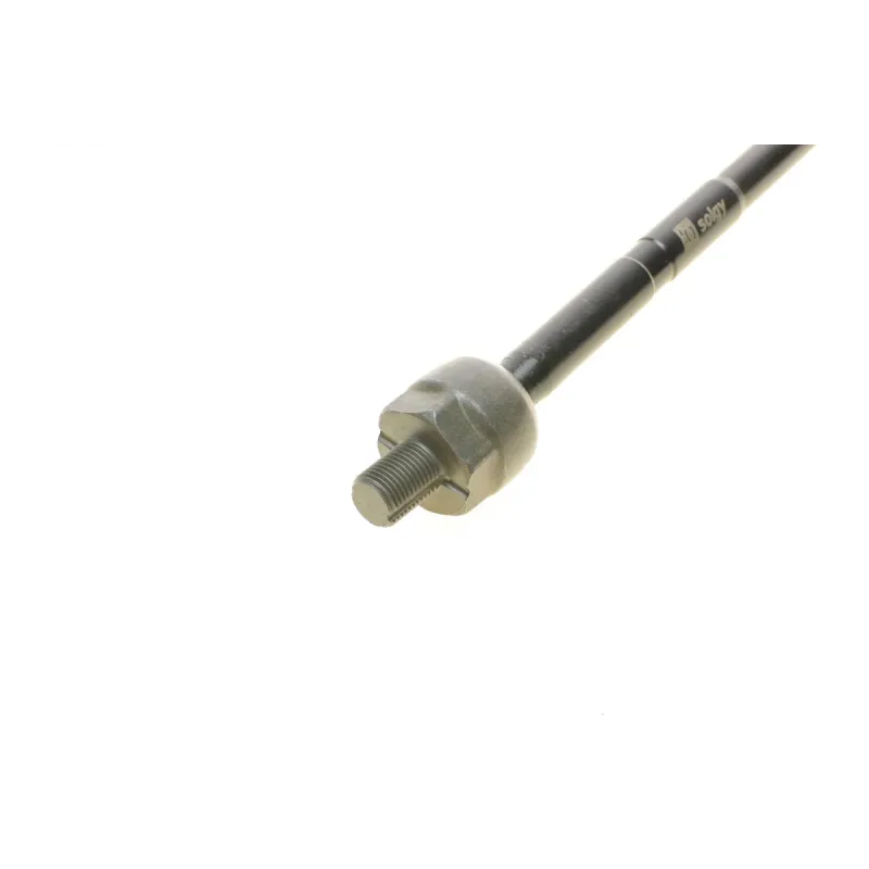 Тяга рульова SOLGY 205038 для Volkswagen Golf IV, Audi A3, Seat Leon 1997-2005 (L=335mm)