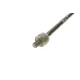 Тяга рульова SOLGY 205038 для Volkswagen Golf IV, Audi A3, Seat Leon 1997-2005 (L=335mm)