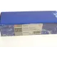 Тяга рульова SOLGY 205038 для Volkswagen Golf IV, Audi A3, Seat Leon 1997-2005 (L=335mm)