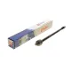Тяга рульова SOLGY 205038 для Volkswagen Golf IV, Audi A3, Seat Leon 1997-2005 (L=335mm)