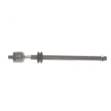 Тяга рульова SOLGY 205041 для Volkswagen Transporter T4 1990-2003