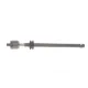 Тяга рульова SOLGY 205041 для Volkswagen Transporter T4 1990-2003