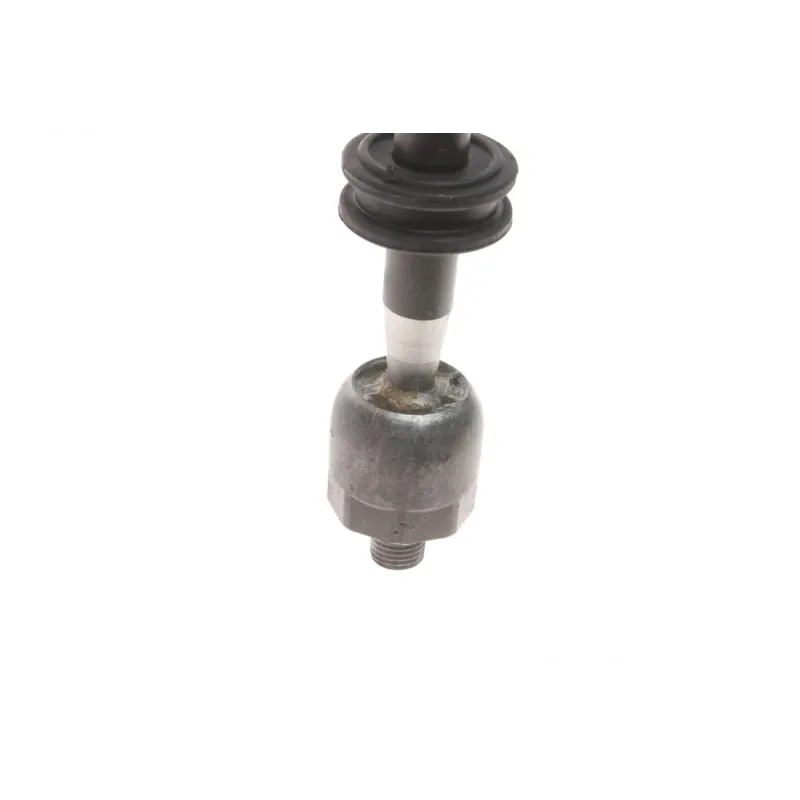 Тяга рульова SOLGY 205041 для Volkswagen Transporter T4 1990-2003