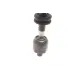 Тяга рульова SOLGY 205041 для Volkswagen Transporter T4 1990-2003