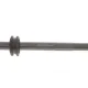 Тяга рульова SOLGY 205041 для Volkswagen Transporter T4 1990-2003