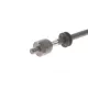 Тяга рульова SOLGY 205041 для Volkswagen Transporter T4 1990-2003