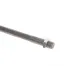 Тяга рульова SOLGY 205041 для Volkswagen Transporter T4 1990-2003