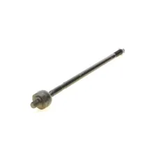 Тяга рульова SOLGY 205045 для Mercedes-Benz Sprinter 901-904, VW LT 28-35 1996-2006