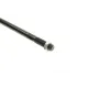 Тяга рульова SOLGY 205045 для Mercedes-Benz Sprinter 901-904, VW LT 28-35 1996-2006
