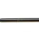 Тяга рульова SOLGY 205045 для Mercedes-Benz Sprinter 901-904, VW LT 28-35 1996-2006