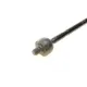 Тяга рульова SOLGY 205045 для Mercedes-Benz Sprinter 901-904, VW LT 28-35 1996-2006