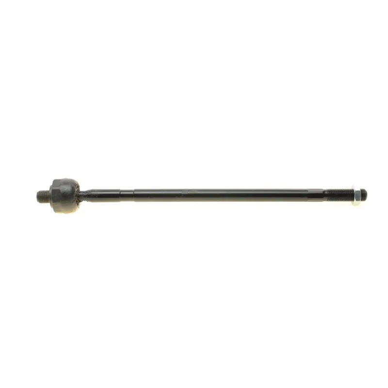Тяга рульова SOLGY 205045 для Mercedes-Benz Sprinter 901-904, VW LT 28-35 1996-2006